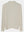 I SAY Pearl Classic Blazer Jackets 112 Sand