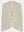 I SAY Pearl Classic Blazer Jackets 112 Sand