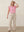I SAY Pearl Flounce Top Tops 550 Fresh Pink