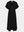 I SAY Pearl Long Dress Dresses 900 Black