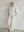 I SAY Pearl Pant Pants 112 Sand