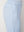 I SAY Pearl Pant Pants 619 Light Blue