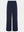 I SAY Pearl Pant Pants 640 Navy