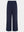 I SAY Pearl Pant Pants 640 Navy