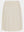 I SAY Pearl Short Skirt Skirts 112 Sand