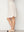 I SAY Pearl Short Skirt Skirts 112 Sand