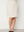 I SAY Pearl Short Skirt Skirts 112 Sand