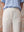 I SAY Pearl Shorts Shorts 101 Broken White