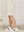 I SAY Pearl Shorts Shorts 112 Sand