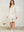 I SAY Pearl Shorts Shorts 112 Sand