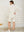I SAY Pearl Shorts Shorts 112 Sand