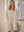 I SAY Pearl Shorts Shorts 112 Sand