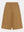 I SAY Pearl Shorts Shorts 321 Luxury Camel