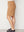 I SAY Pearl Shorts Shorts 321 Luxury Camel