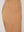 I SAY Pearl Shorts Shorts 321 Luxury Camel