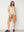 I SAY Pearl Shorts Shorts 321 Luxury Camel
