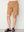 I SAY Pearl Shorts Shorts 321 Luxury Camel