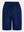 I SAY Pearl Shorts Shorts 640 Navy