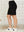 I SAY Pearl Shorts Shorts 900 Black