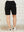 I SAY Pearl Shorts Shorts 900 Black