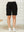 I SAY Pearl Shorts Shorts 900 Black
