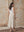 I SAY Pearl Skirt Skirts 112 Sand
