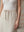 I SAY Pearl Skirt Skirts 112 Sand