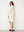 I SAY Pearl Tunic Dresses 112 Sand