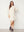 I SAY Pearl Tunic Dresses 112 Sand