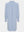 I SAY Pearl Tunic Dresses 619 Light Blue
