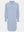 I SAY Pearl Tunic Dresses 619 Light Blue