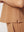 I SAY Pearl V-Neck Top Tops 321 Luxury Camel