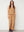 I SAY Pearl V-Neck Top Tops 321 Luxury Camel
