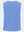 I SAY Pearl V-Neck Top Tops 645 Skyblue