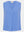 I SAY Pearl V-Neck Top Tops 645 Skyblue
