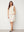 I SAY Pearl Waistcoat Vest 112 Sand
