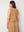 I SAY Pearl Waistcoat Vest 321 Luxury Camel