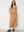 I SAY Pearl Waistcoat Vest 321 Luxury Camel