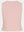 I SAY Pearl Waistcoat Vest 433 Powder Rose