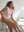 I SAY Pearl Waistcoat Vest 433 Powder Rose