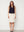 I SAY Pearl Waistcoat Vest 900 Black