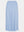 I SAY Pearl Wide Skirt Skirts 603 Light blue