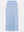 I SAY Pearl Wide Skirt Skirts 603 Light blue