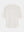 I SAY Pearl s/s Shirt Shirts 101 Broken White