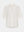 I SAY Pearl s/s Shirt Shirts 101 Broken White
