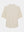 I SAY Pearl s/s Shirt Shirts 112 Sand