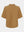 I SAY Pearl s/s Shirt Shirts 321 Luxury Camel