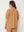 I SAY Pearl s/s Shirt Shirts 321 Luxury Camel