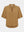 I SAY Pearl s/s Shirt Shirts 321 Luxury Camel