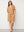 I SAY Pearl s/s Shirt Shirts 321 Luxury Camel